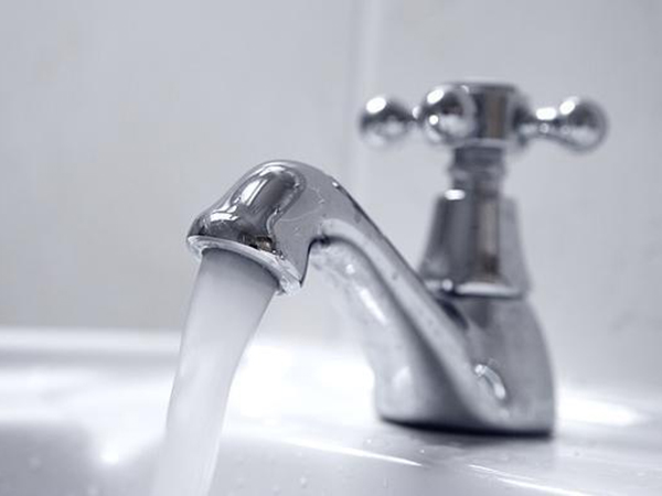 自來(lái)水的消毒方法
